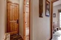 Hotel Twin Elk By Pinnacle Breckenridge