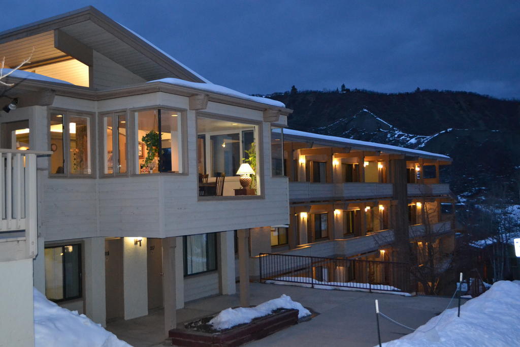 Resort Pokolodi