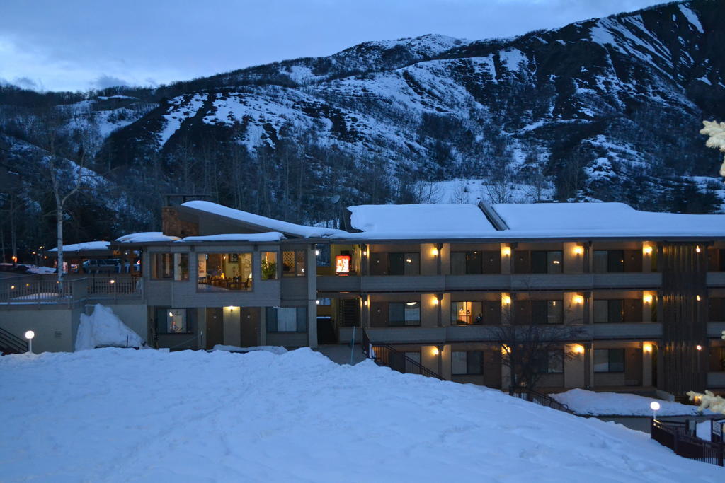 Pokolodi Snowmass Village