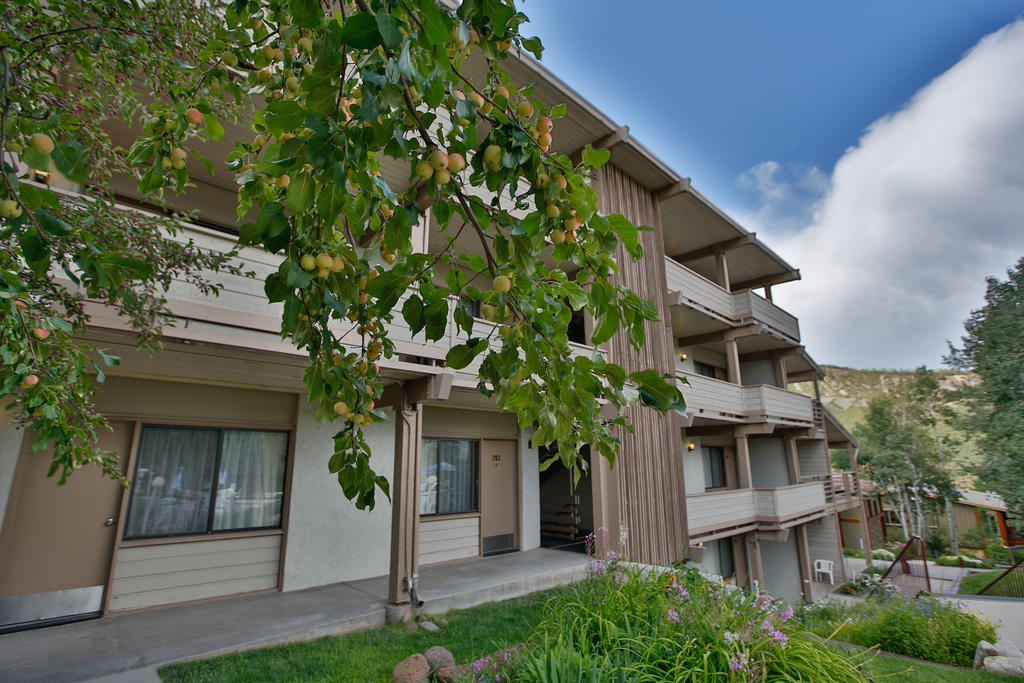 Resort Pokolodi
