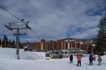 Peak 9 By Managers Breckenridge