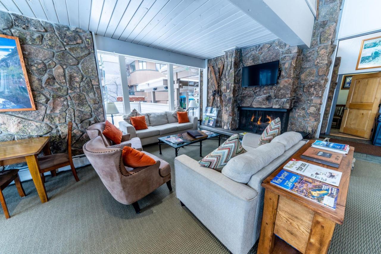Pokolodi Snowmass Village