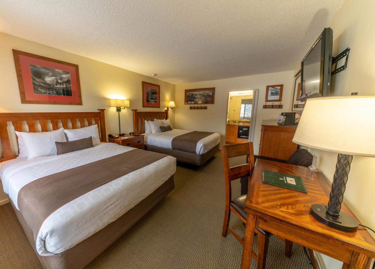 Pokolodi Resort Snowmass Village