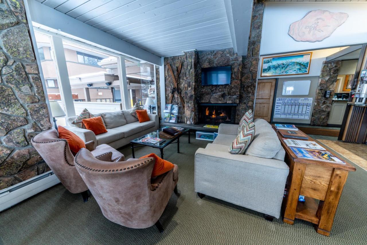 Pokolodi Resort Snowmass Village