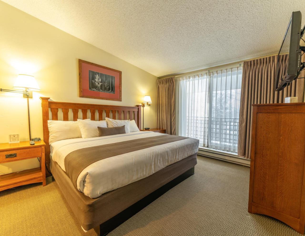 Pokolodi 3* Snowmass Village