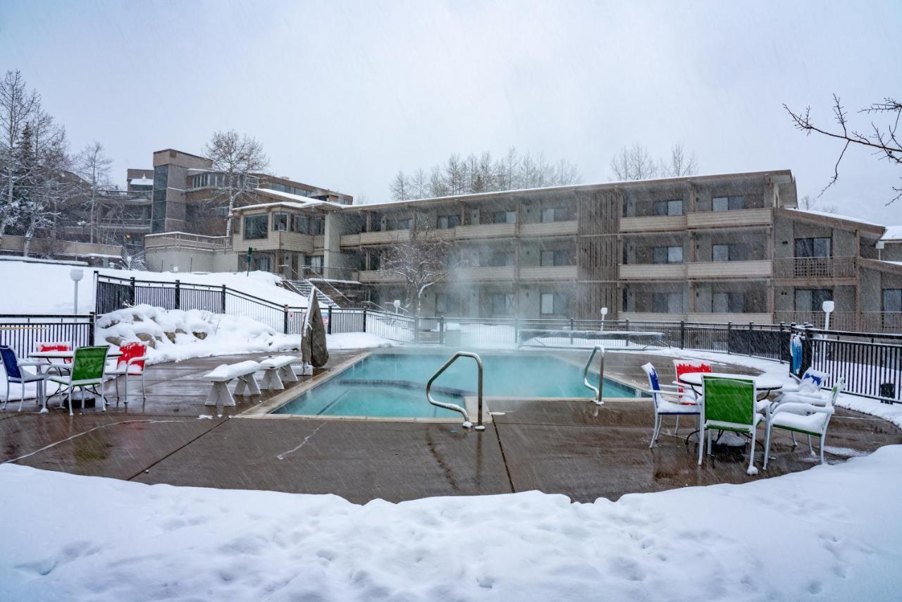 Pokolodi Snowmass Village