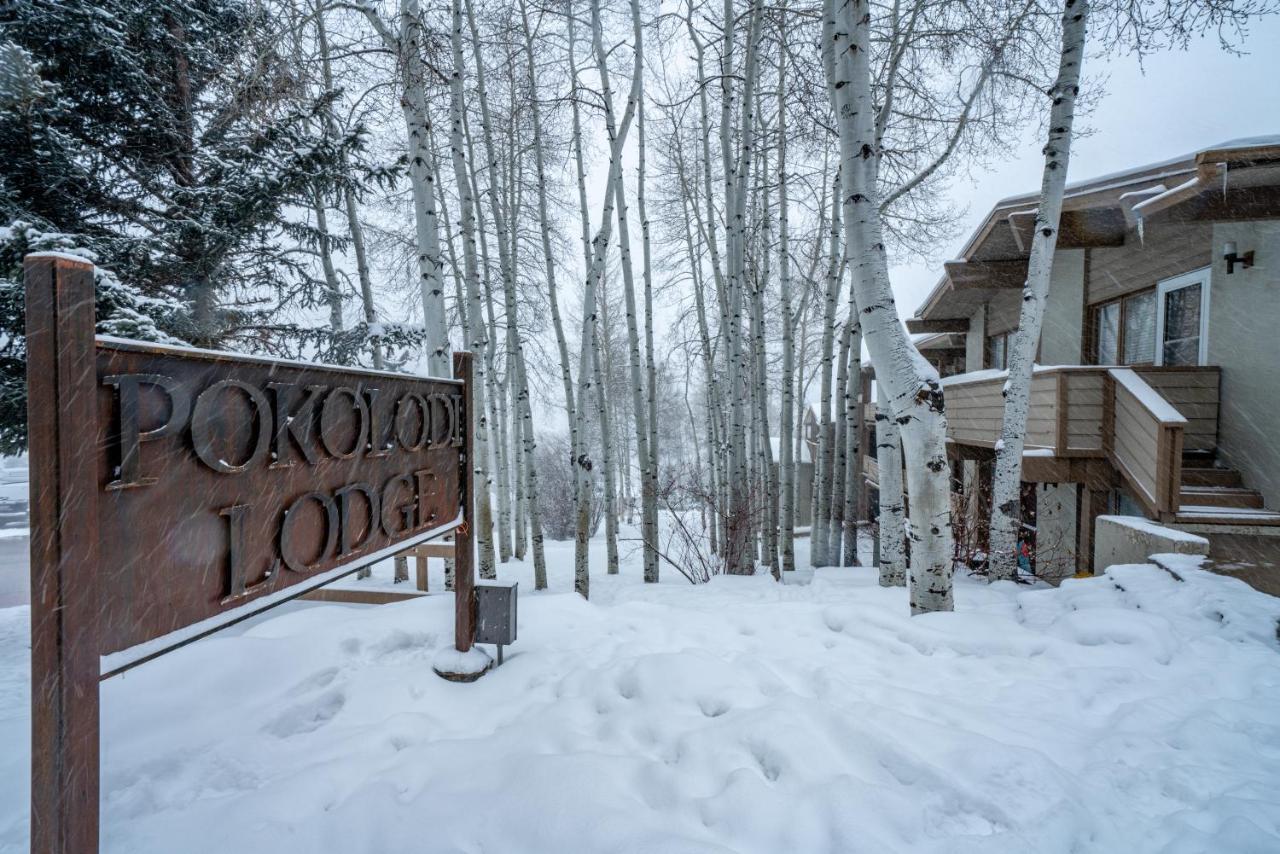 Resort Pokolodi 3*
