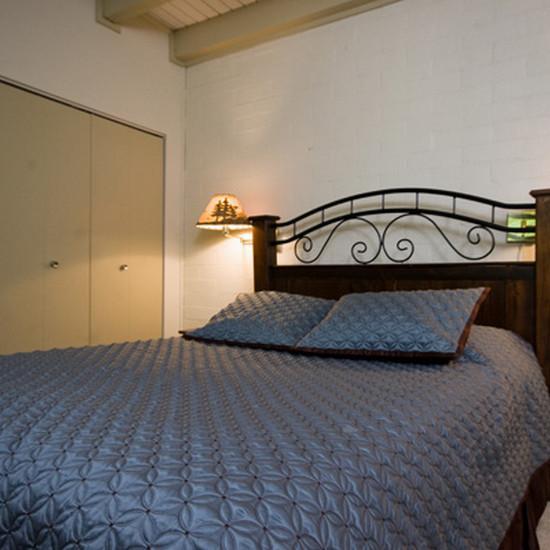 Aparthotel Time Square