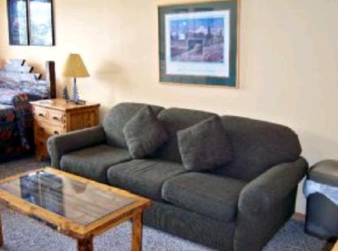 Collection By Bighorn Hotel