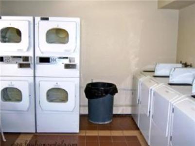 Hotel Collection By Bighorn 3*
