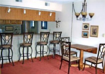Hotel Collection By Bighorn Frisco
