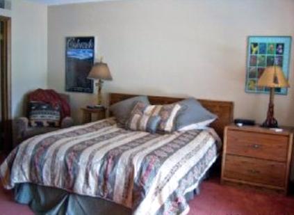 Collection By Bighorn Hotel 3*