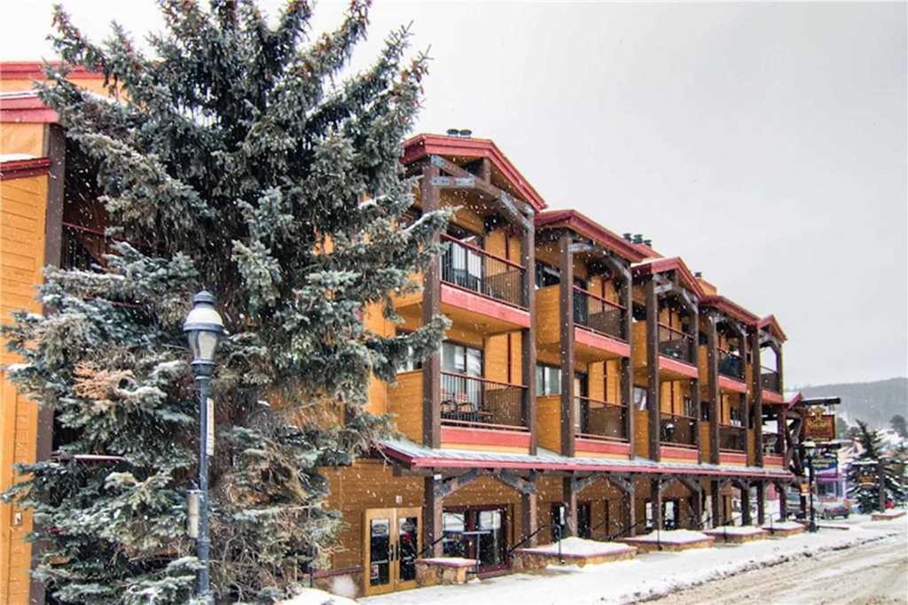 Der Steiermark At #201 Apartment *