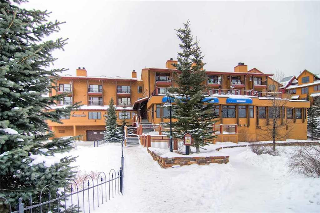 Apartment Der Steiermark At #201 *