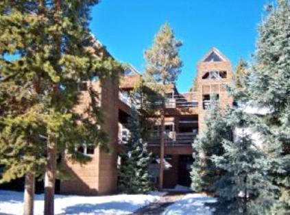 Collection By Bighorn Hotel 3*
