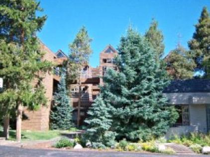Collection By Bighorn 3* Frisco