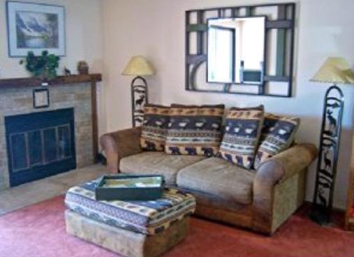 Collection By Bighorn Hotel 3*