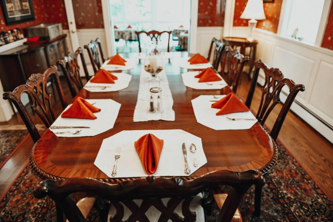 China Clipper (adults Only) Bed & Breakfast 3*