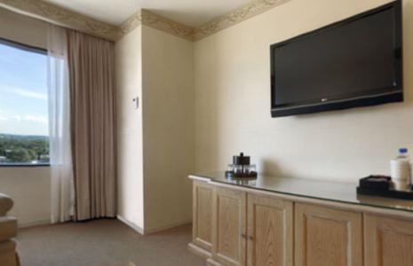 Hyatt Place Cherry Creek Hotel DEN