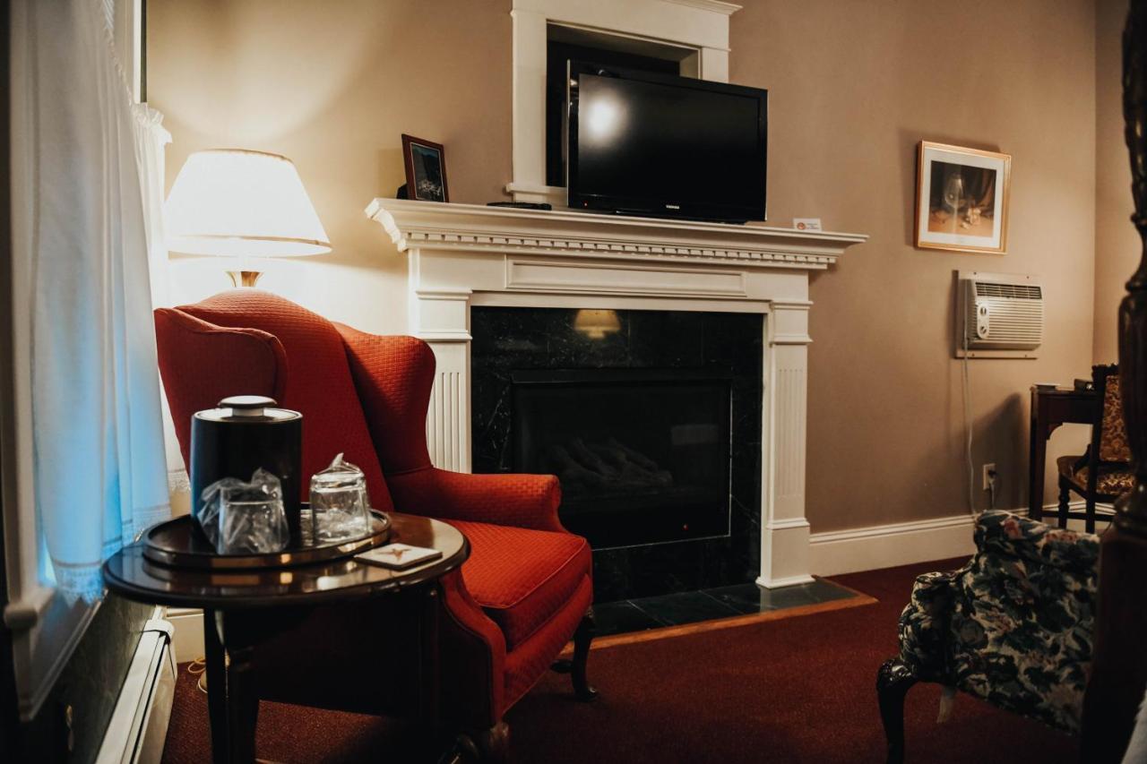 Bed & Breakfast China Clipper (adults Only)