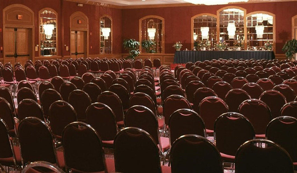 Hotel Doubletree By Hilton 4*