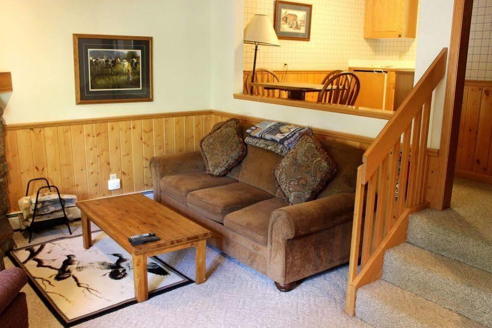 Sunnyside Knoll Hotel 3*