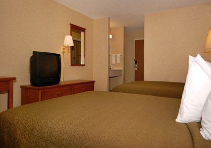 Quality & - Black Canyon Area