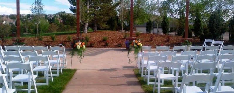 Resort Golf Club And