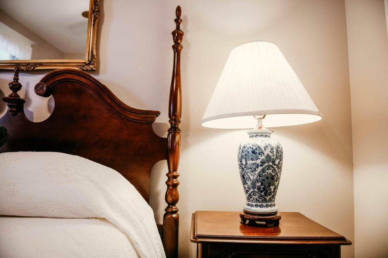 China Clipper (adults Only) 3*