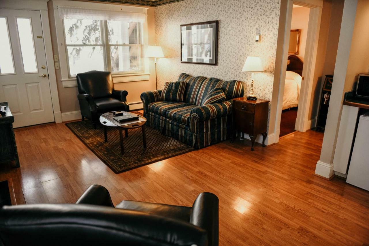 China Clipper (adults Only) Bed & Breakfast 3*