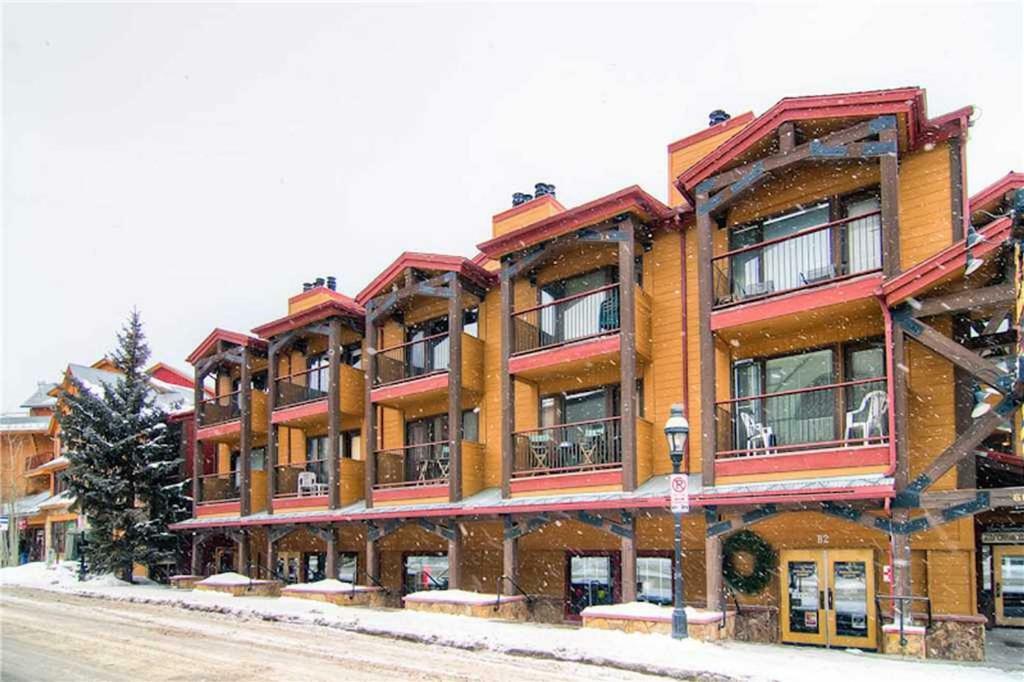 Apartment Der Steiermark At #201 *