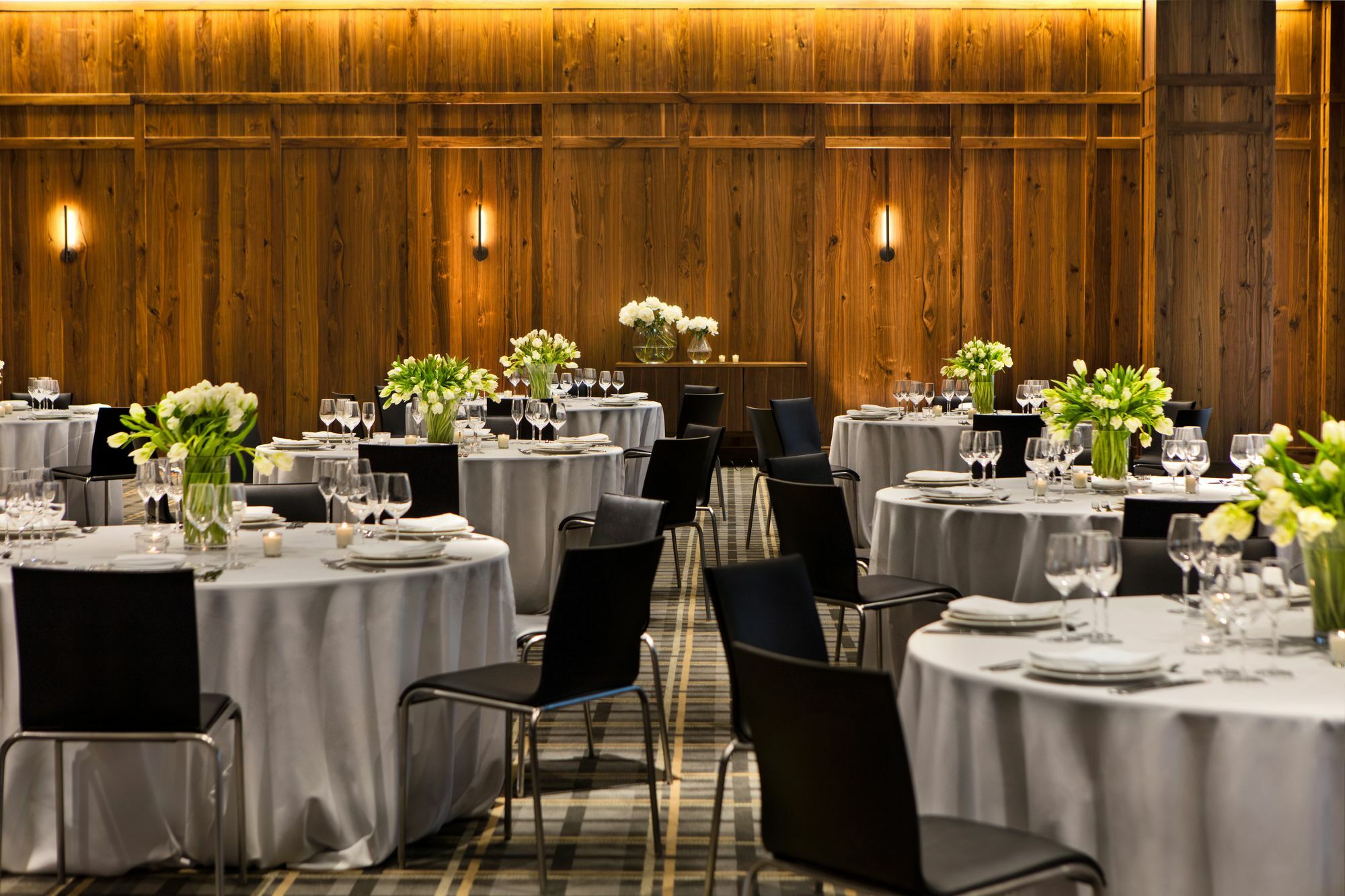 Limelight Hotel 4*
