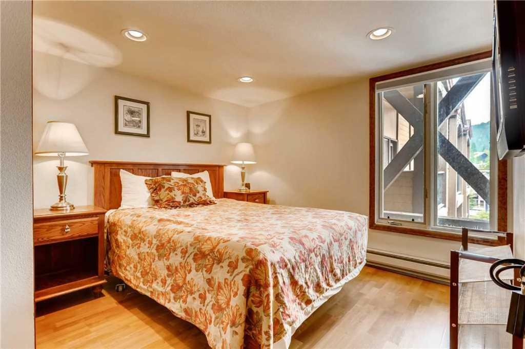 Apartment Der Steiermark At #201
