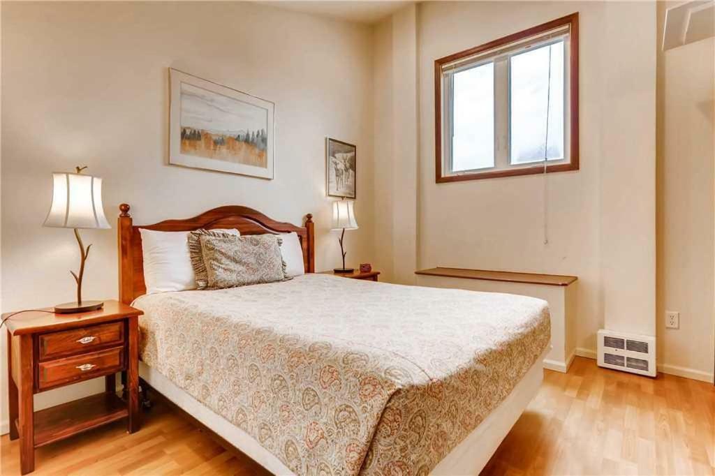 Apartment Der Steiermark At #201
