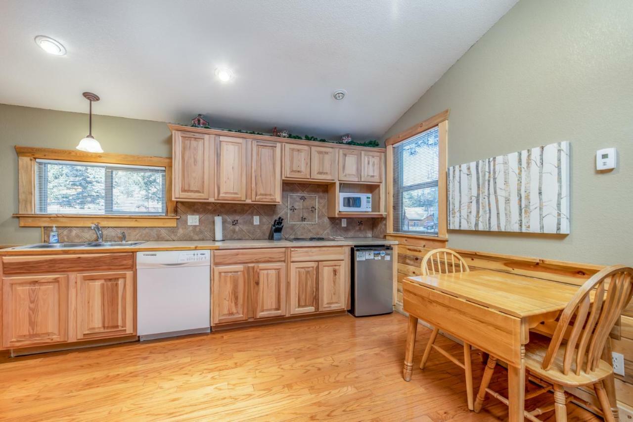 Resort Stonebrook - Adult Only