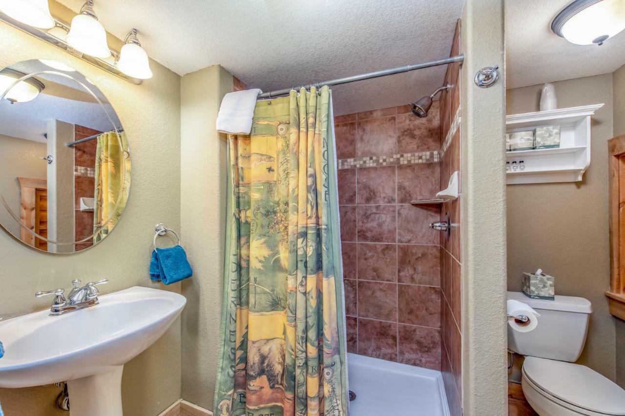 Stonebrook - Adult Only Estes Park