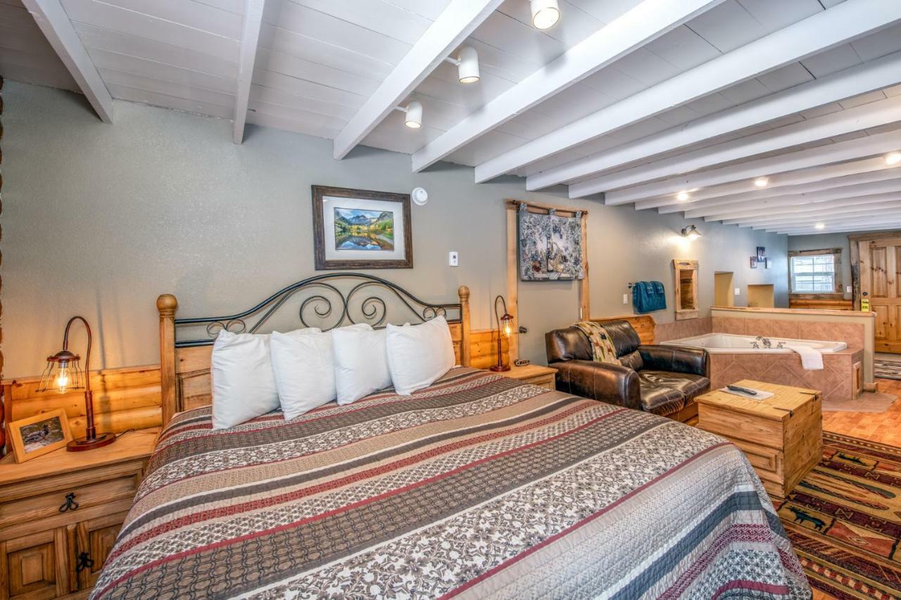 Stonebrook - Adult Only Resort