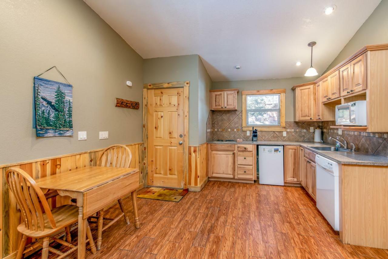Stonebrook - Adult Only Resort 2*