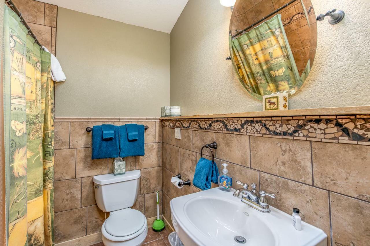 Stonebrook - Adult Only Resort