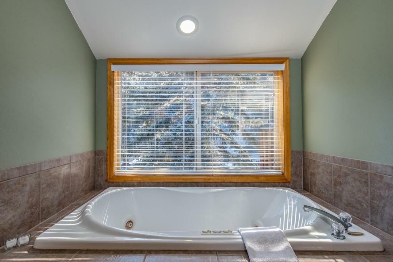 Stonebrook - Adult Only Resort 2*