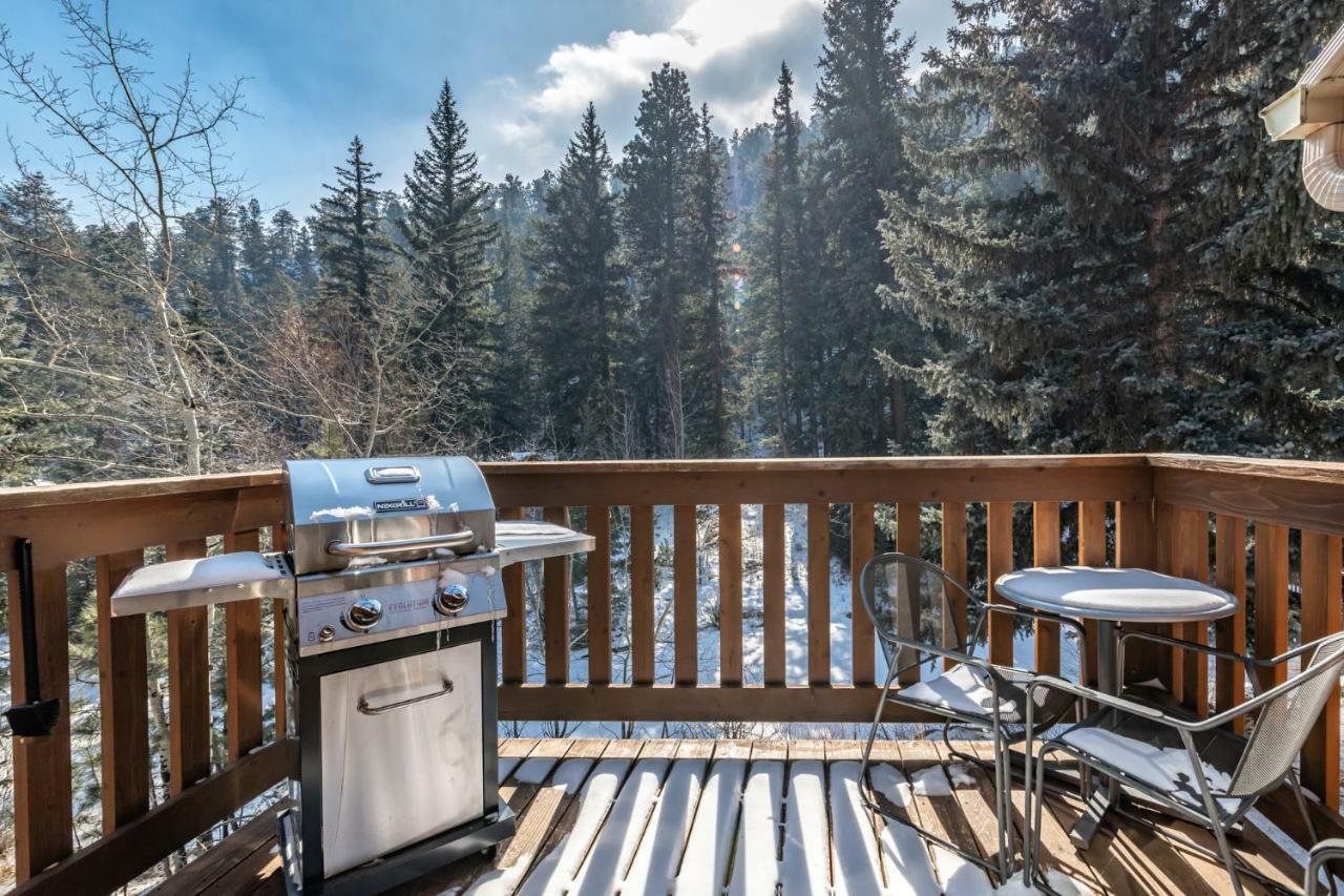Resort Stonebrook - Adult Only