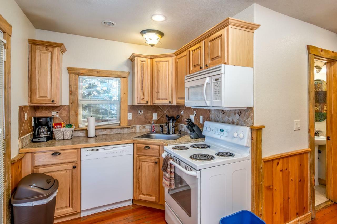 Stonebrook - Adult Only Resort