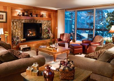 Resort East By