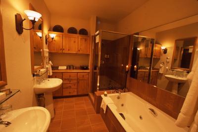 East By Resort Keystone