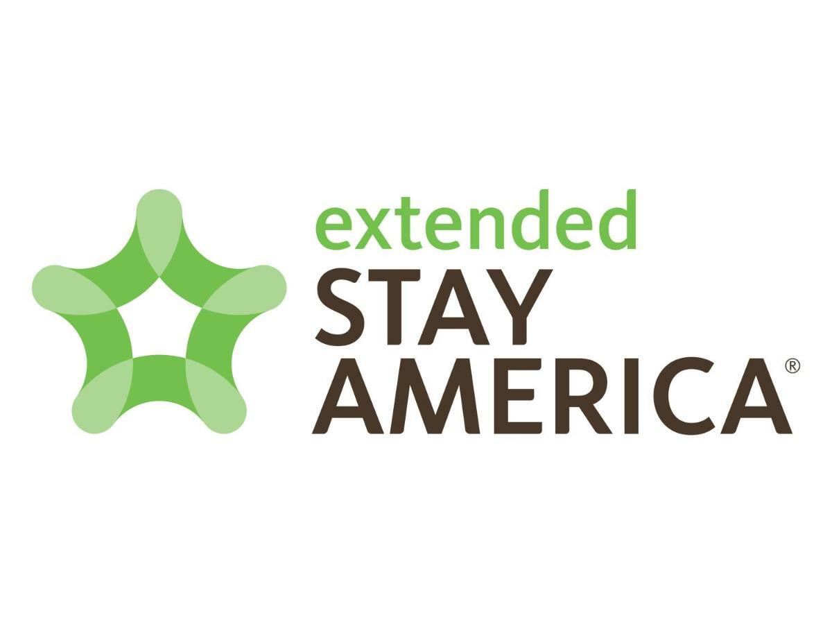 Hotel Extended America - Denver - Westminster