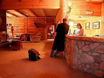 Hotel By Marriott Breckenridge