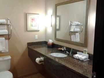 Hotel Express & Winter Park Area By Ihg