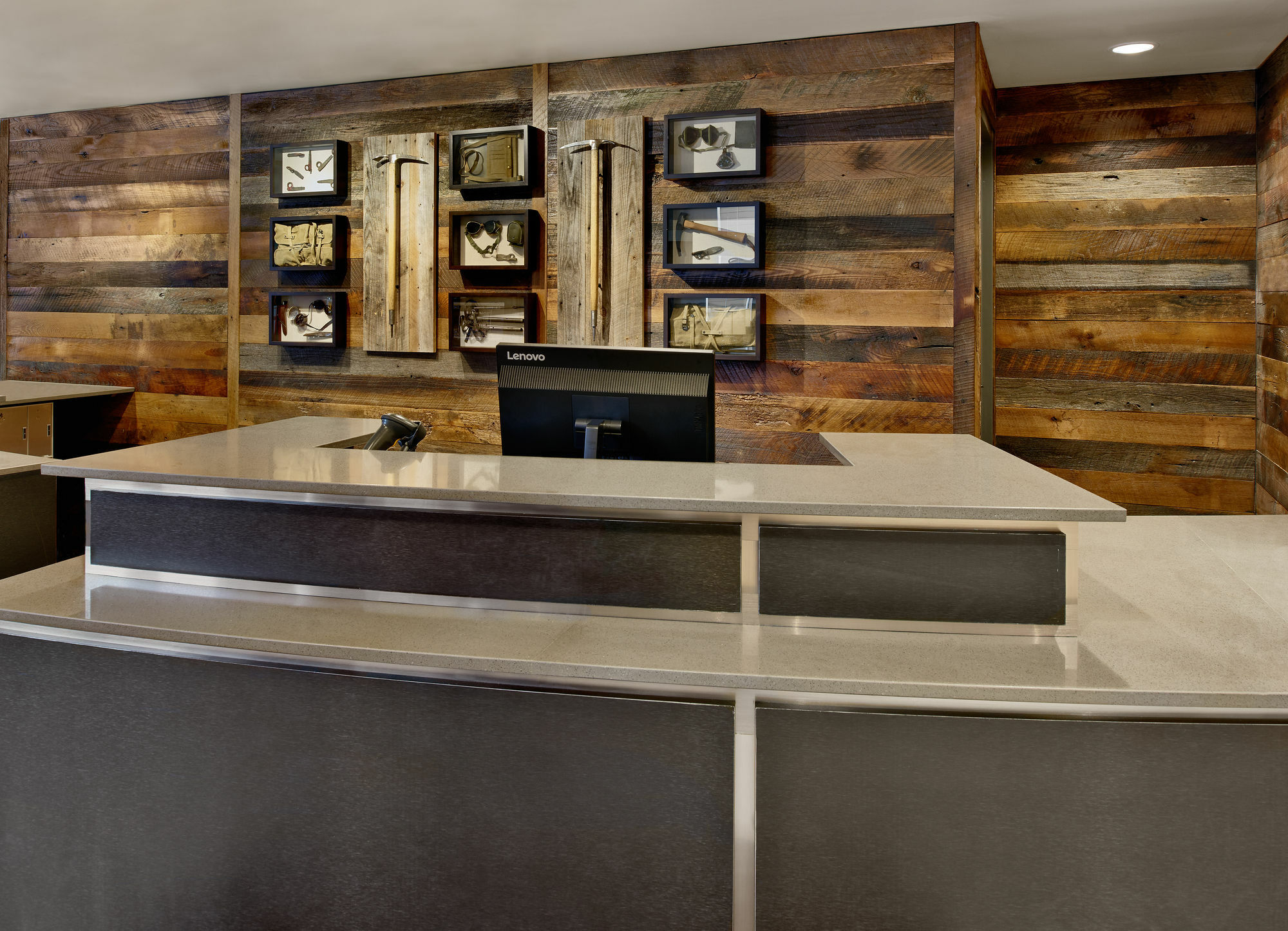 Hotel By Marriott 3*