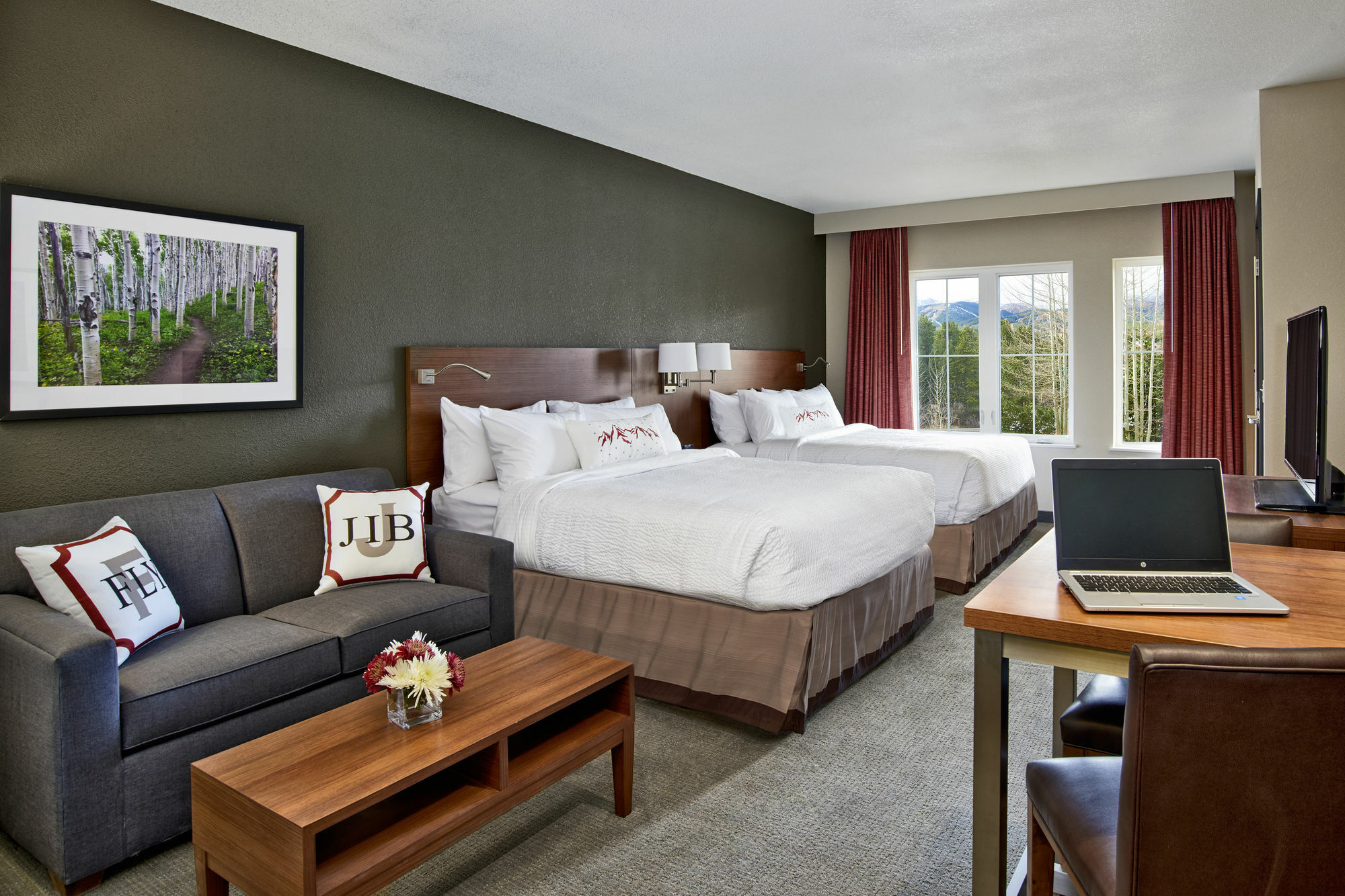 Hotel By Marriott 3*