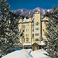 Hotel The Vintage 3*